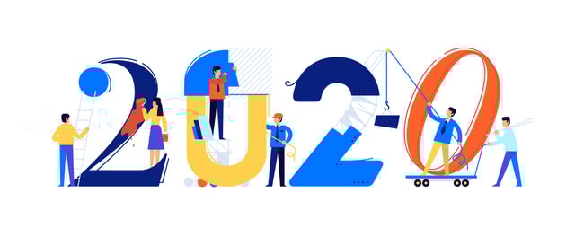 it services arizona