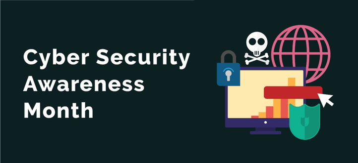 it security