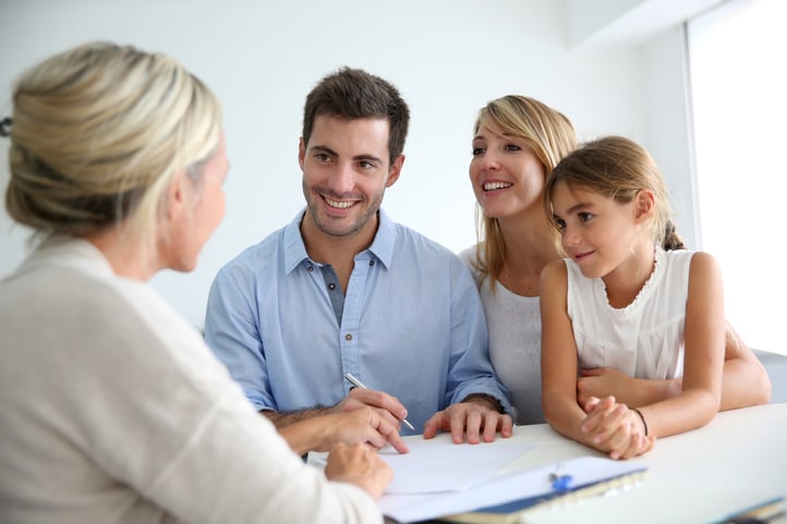 Tuscon Managed Services