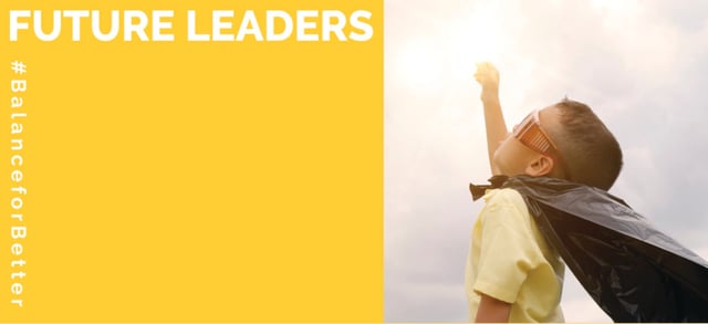 Future Leaders