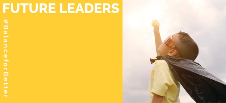 Future Leaders