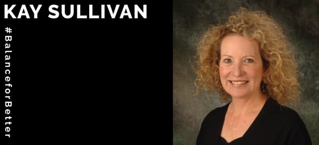 Kay-Sullivan-BforB