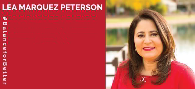 Lea-Marquez-Peterson-BforB