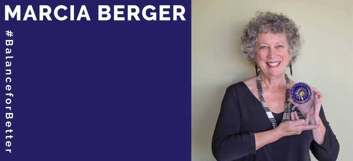 Marcia-Berger-BforB