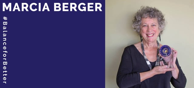 Marcia-Berger-BforB