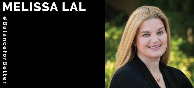 Melissa-Lal-BforB