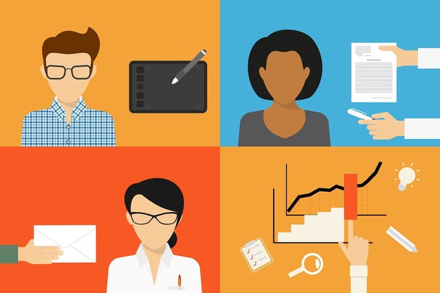 Managed IT Services