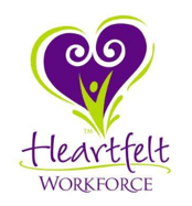 Heartfelt Workforce