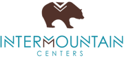 Intermountain-Centers-Logo