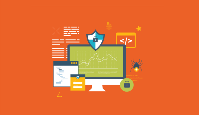 it support tucson