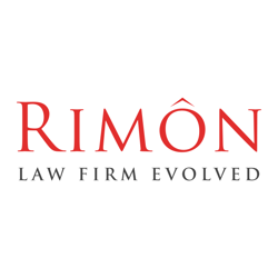 Rimon Logo