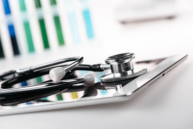 Run A Data Protection Plan Check Up