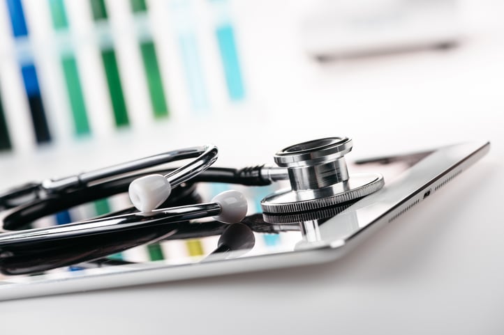 Run A Data Protection Plan Check Up