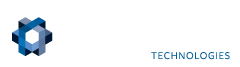 Silverado Technologies Logo
