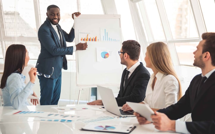 Tucson IT Services
