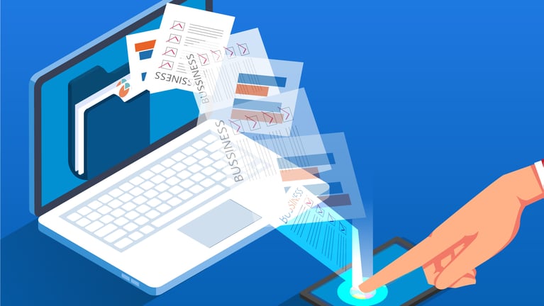 it services arizona