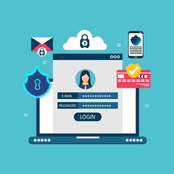 IT Security