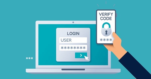 MFA myths risk IT security