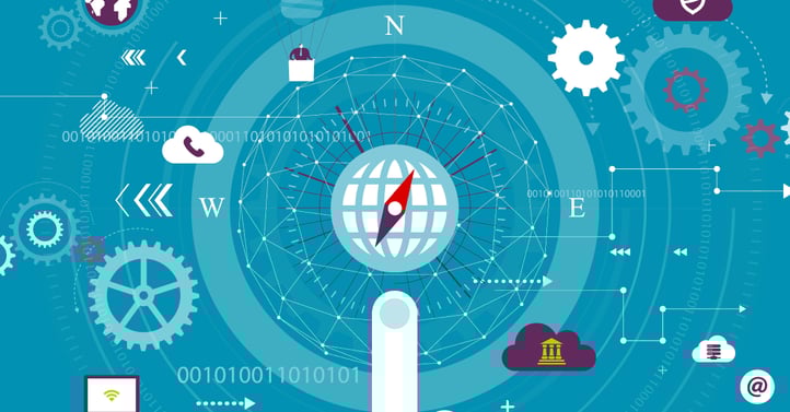 tucson-managed-services-provider-local