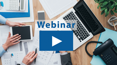 Silverado budget IT webinar